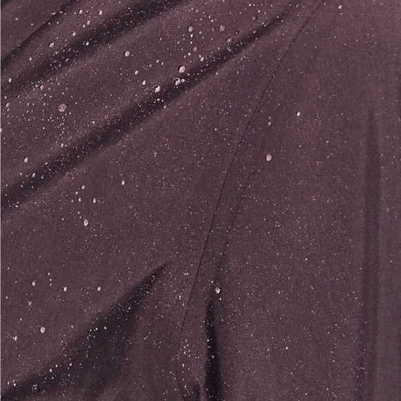 lululemon Rain Haven Jacket - Picture 6 of 12